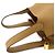 Hermès Bolso Hermes Picotin Lock 22 MM - vista 5