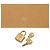Hermès Bolso Hermes Picotin Lock 22 MM - vista 7