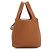 Hermès Borsa Hermes Picotin Lock PM D'oro