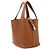 Hermès Borsa Hermes Picotin Lock PM D'oro - vista 4