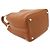 Hermès Borsa Hermes Picotin Lock PM D'oro - vista 5