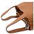 Hermès Borsa Hermes Picotin Lock PM D'oro - vista 6