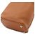 Hermès Borsa Hermes Picotin Lock PM D'oro - vista 9