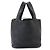 Hermès Bolso Piko Hermes Picotin Lock PM Negro