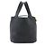 Hermès Bolso Piko Hermes Picotin Lock PM Negro - vista 3
