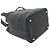 Hermès Bolso Piko Hermes Picotin Lock PM Negro - vista 5