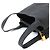 Hermès Bolso Piko Hermes Picotin Lock PM Negro - vista 6