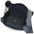 Hermès Bolso Piko Hermes Picotin Lock PM Negro - vista 7