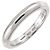 Bulgari Bvlgari Platinbandring #52