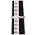 Bulgari Bvlgari Platinbandring #52 - Ansicht 6