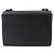 Borsa Louis Vuitton Epi Twist MM Nero - vista 3