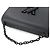 Borsa Louis Vuitton Epi Twist MM Nero - vista 6