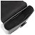 Borsa Louis Vuitton Epi Twist MM Nero - vista 7