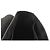 Borsa Louis Vuitton Epi Twist MM Nero - vista 8
