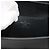 Borsa Louis Vuitton Epi Twist MM Nero - vista 9