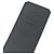 Cinturón Standard Louis Vuitton Monogram Eclipse Negro - vista 5