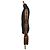 Necessaire Louis Vuitton Monogram Marrone Monogramma - vista 10