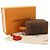 Necessaire Louis Vuitton Monogram Marrone Monogramma - vista 2