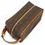 Necessaire Louis Vuitton Monogram Marrone Monogramma - vista 6