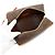 Necessaire Louis Vuitton Monogram Marrone Monogramma - vista 7