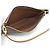 Louis Vuitton Monogram Pochette Accessoires Handtasche Braun Monogramm - Ansicht 6