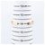 Pulsera Cartier Open Love Charm Dorado - vista 5