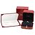 Anillo Cartier Juste un Clou Dorado - vista 7
