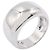 Cartier Nouvelle Vague Ring Golden