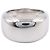 Cartier Nouvelle Vague Ring Golden - Ansicht 2