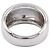 Cartier Nouvelle Vague Ring Golden - Ansicht 3