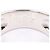Cartier Nouvelle Vague Ring Golden - Ansicht 4