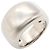 Anello Cartier Nouvelle Vague D'oro