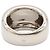 Anello Cartier Nouvelle Vague D'oro - vista 3