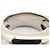 Anello Cartier Nouvelle Vague D'oro - vista 4