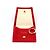 Cartier B-Love 4PD Band Ring Golden - Ansicht 7
