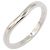 Cartier Ballerina Ring aus Platin Silber