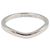 Cartier Ballerina Ring aus Platin Silber - Ansicht 2