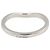 Cartier Ballerina Ring aus Platin Silber - Ansicht 3