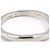 Cartier Ballerina Ring aus Platin Silber - Ansicht 4