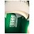 Gucci Sneakers Basse MAC 80 Pelle Bianca e Verde Bianco - vista 3