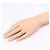 Cartier Mini Love Ring in 18K Roségold Golden - Ansicht 6