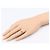 Cartier Mini Love Ring in 18K Roségold Golden - Ansicht 6