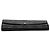 Louis Vuitton Monogram Mahina Portefeuille Iris Long Wallet Schwarz - Ansicht 3
