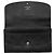 Louis Vuitton Monogram Mahina Portefeuille Iris Long Wallet Schwarz - Ansicht 4
