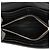 Louis Vuitton Monogram Mahina Portefeuille Iris Long Wallet Schwarz - Ansicht 5