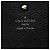 Louis Vuitton Monogram Mahina Portefeuille Iris Long Wallet Schwarz - Ansicht 6