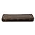 Louis Vuitton Monogram Zippy Organizer Long Wallet Brown - view 3