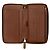 Louis Vuitton Monogram Zippy Organizer Long Wallet Brown - view 5