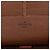 Louis Vuitton Monogram Zippy Organizer Long Wallet Brown - view 7