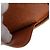 Louis Vuitton Monogram Zippy Organizer Long Wallet Brown - view 8